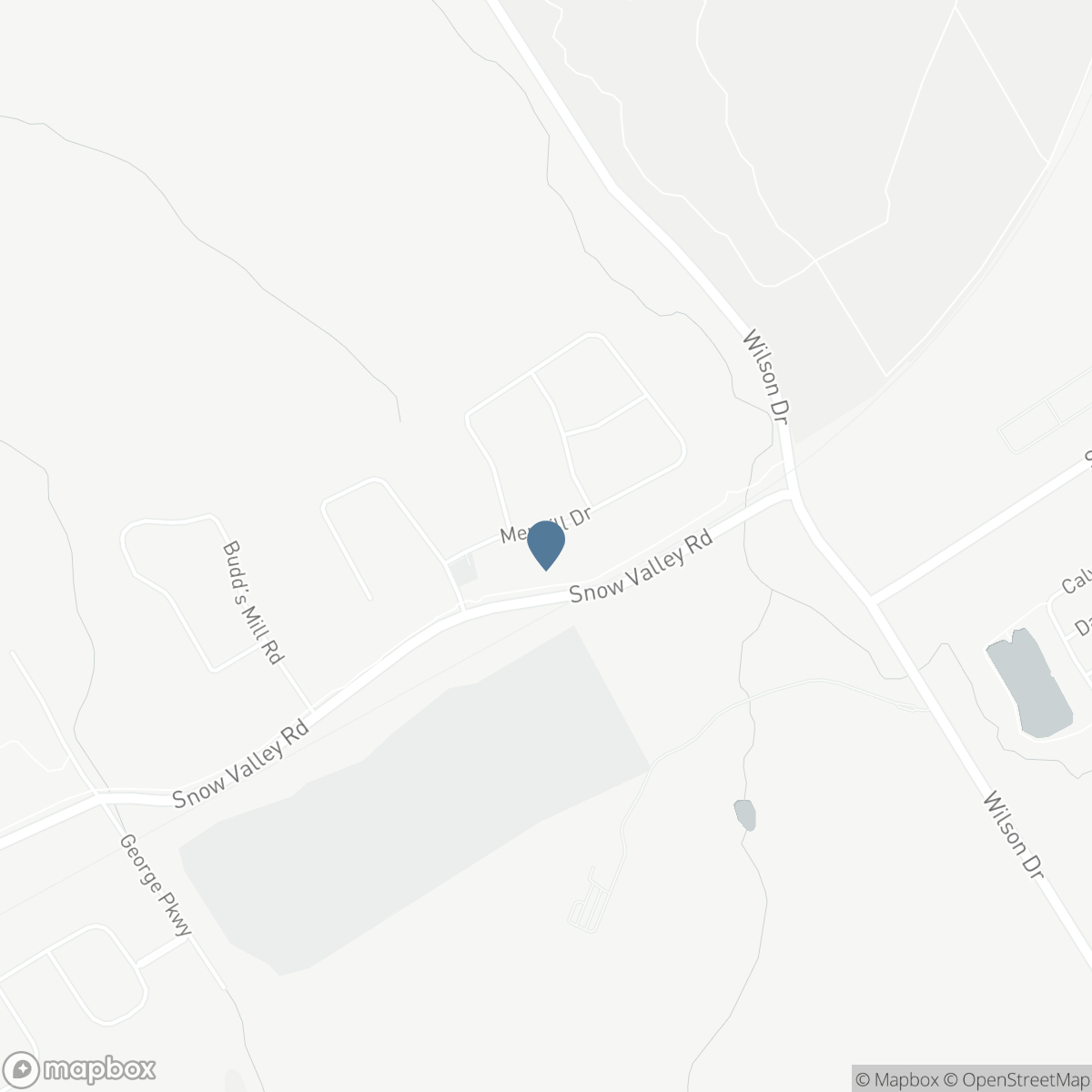 25 MENNILL DRIVE, Springwater, Ontario L0L 1Y3